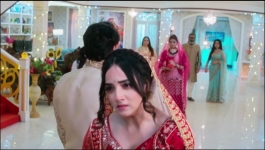 Advocate Anjali Awasthi - 9th February 2025